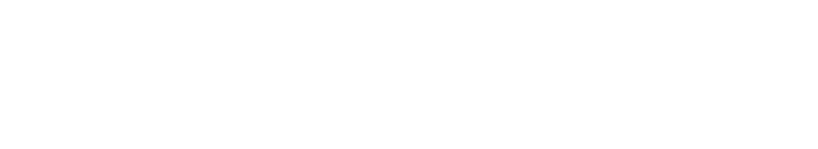 自費出版 一粒社
