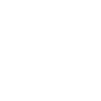 プライバシー