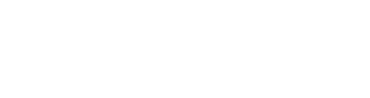 自費出版 一粒書房