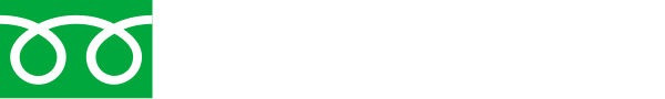 0120930359